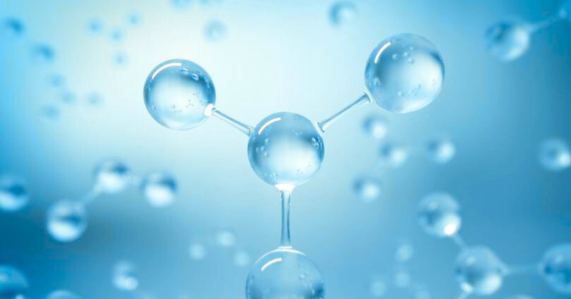 Sanificazioni ambiente ozono roma