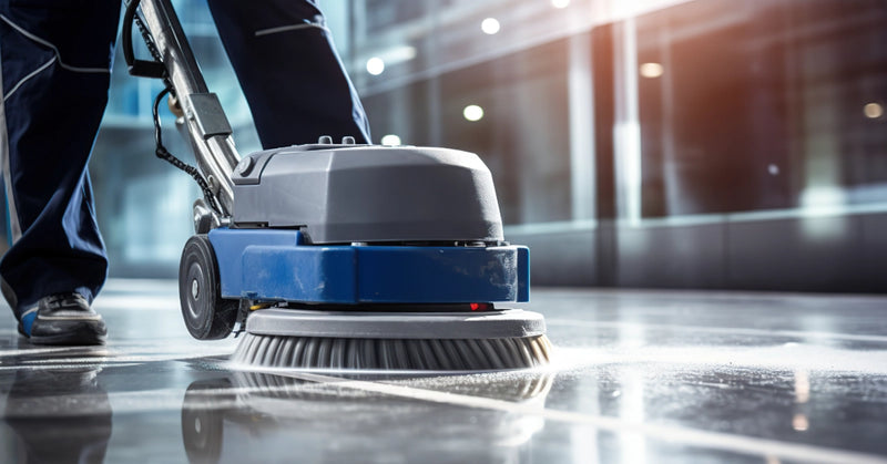 Noleggio biancheria roma centro ztl